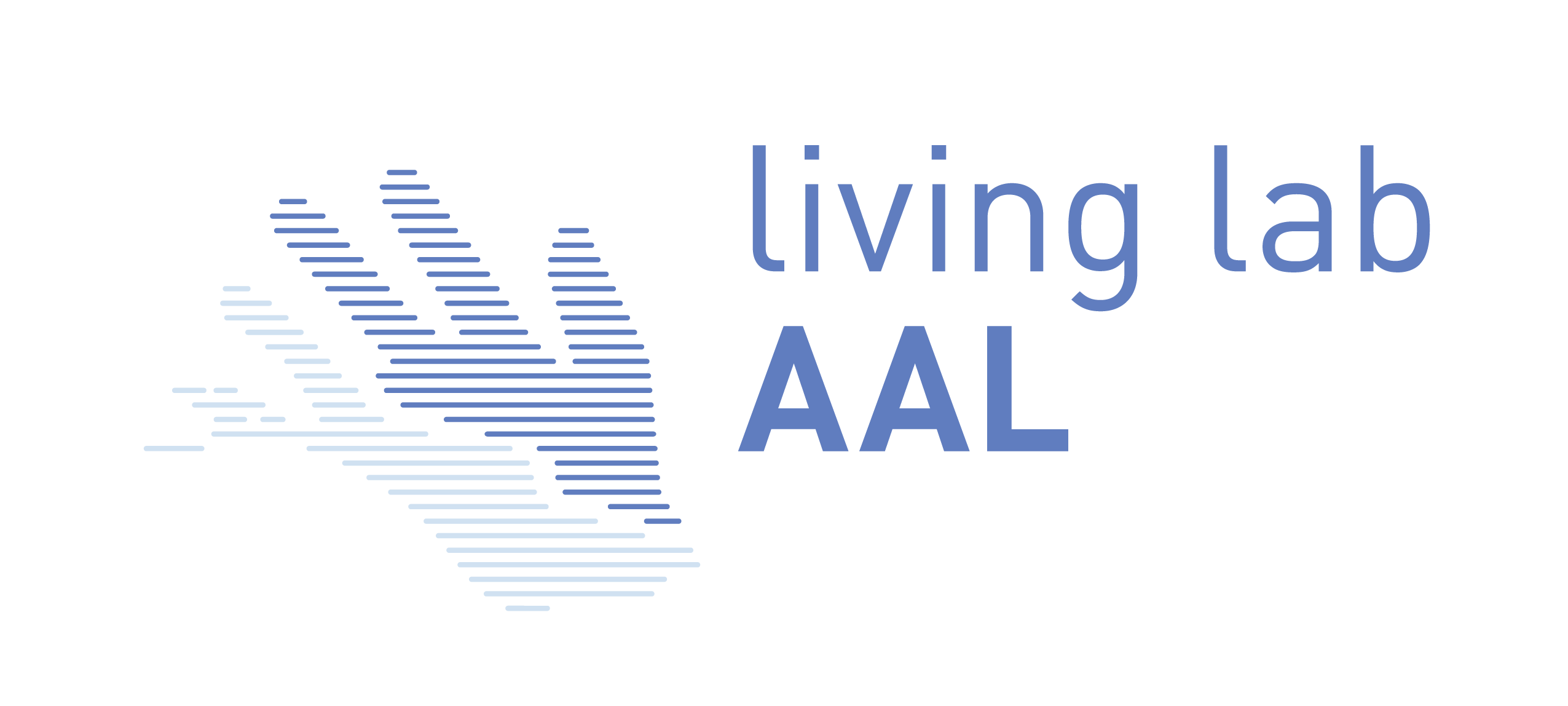 living lab AAL